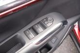 Thumbnail of 2026 Red Chevrolet Traverse