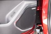 Thumbnail of 2026 Red Chevrolet Traverse