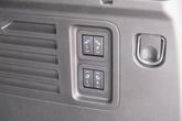 Thumbnail of 2026 Red Chevrolet Traverse