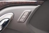 Thumbnail of 2013 Black Cadillac CTS-V