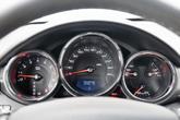 Thumbnail of 2013 Black Cadillac CTS-V