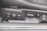 Thumbnail of 2013 Black Cadillac CTS-V