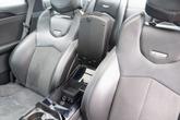 Thumbnail of 2013 Black Cadillac CTS-V