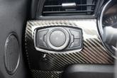 Thumbnail of 2016  Ford Mustang