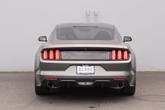 Thumbnail of 2016  Ford Mustang
