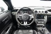 Thumbnail of 2016  Ford Mustang
