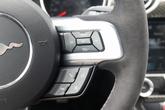 Thumbnail of 2016  Ford Mustang