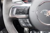 Thumbnail of 2016  Ford Mustang