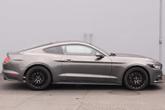 Thumbnail of 2016  Ford Mustang