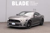 Photo of 2016  Ford Mustang