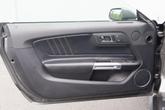 Thumbnail of 2016  Ford Mustang