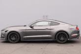Thumbnail of 2016  Ford Mustang
