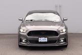 Thumbnail of 2016  Ford Mustang