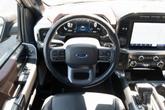 Thumbnail of 2022 Gray Ford F-150