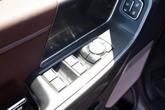 Thumbnail of 2022 Gray Ford F-150