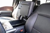 Thumbnail of 2022 Gray Ford F-150