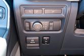 Thumbnail of 2022 Gray Ford F-150