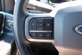 Thumbnail of 2022 Gray Ford F-150