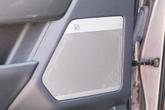 Thumbnail of 2022 Gray Ford F-150