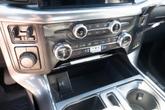 Thumbnail of 2022 Gray Ford F-150