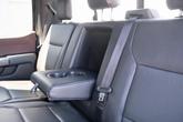 Thumbnail of 2022 Gray Ford F-150