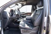Thumbnail of 2022 Gray Ford F-150