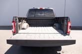 Thumbnail of 2022 Gray Ford F-150