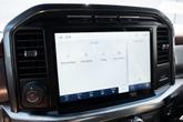 Thumbnail of 2022 Gray Ford F-150