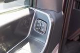 Thumbnail of 2022 Gray Ford F-150