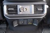 Thumbnail of 2022 Gray Ford F-150