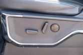 Thumbnail of 2022 Gray Ford F-150