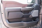 Thumbnail of 2022 Gray Ford F-150