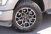 Thumbnail of 2022 Gray Ford F-150