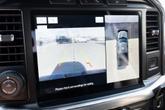 Thumbnail of 2022 Gray Ford F-150