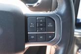 Thumbnail of 2022 Gray Ford F-150