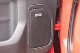 Thumbnail of 2019 Red Chevrolet Silverado 1500