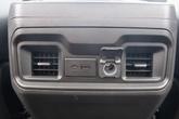 Thumbnail of 2019 Red Chevrolet Silverado 1500