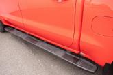 Thumbnail of 2019 Red Chevrolet Silverado 1500
