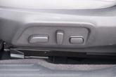 Thumbnail of 2019 Abyss Blue Pearl Subaru Outback