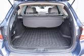 Thumbnail of 2019 Abyss Blue Pearl Subaru Outback