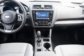 Thumbnail of 2019 Abyss Blue Pearl Subaru Outback