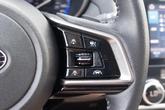 Thumbnail of 2019 Abyss Blue Pearl Subaru Outback