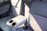 Thumbnail of 2019 Abyss Blue Pearl Subaru Outback
