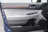 Thumbnail of 2019 Abyss Blue Pearl Subaru Outback