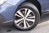Thumbnail of 2019 Abyss Blue Pearl Subaru Outback