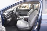 Thumbnail of 2019 Abyss Blue Pearl Subaru Outback
