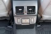 Thumbnail of 2019 Abyss Blue Pearl Subaru Outback
