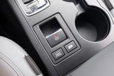 Thumbnail of 2019 Abyss Blue Pearl Subaru Outback