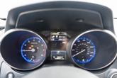 Thumbnail of 2019 Abyss Blue Pearl Subaru Outback