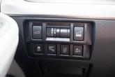 Thumbnail of 2019 Abyss Blue Pearl Subaru Outback